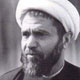 ۲۷ آذر ۱۳۵۸ دکتر مفتح به شهادت رسید