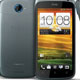 معرفی و بررسی تخصصی HTC One S