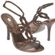 رنج زنان به خاطر زیبایی