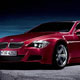 BMW M۶ ، کابوس سوپراسپورت های مدعی!