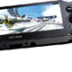 برخورد نزدیک با PS Vita