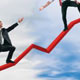 استراتژی در مدیریت