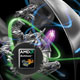 نقشه راه AMD در سال ۲۰۱۲
