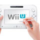 Wii U : آنچه باید بدانید !