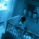 Paranormal Activity 2