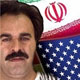 چرا آمریکا به دنبال دیگرهراسی است؟