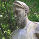 معمار ادب پارسی