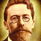 سالگرد تولد آنتوان چخوف