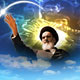 راه نورانی امام (ره)