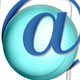 انواع خطوط اینترنتی