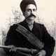 سرداری از آذربایجان