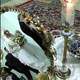 سن ازدواج از نگاه دین و جامعه