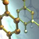 نانو تکنولوژی و ایران (Nanotechnology and IRI)