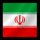 کارنامه خوانی، راه تشخیص اصلح