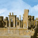 جهان بی فروغ جهانگردی در ایران