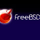 FreeBSD انتخابی دیگر