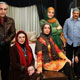 ماجرای انتقال مهران مدیری از زندان به ویلا