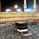 حج؛ مظهر عزت و عظمت امت اسلامی