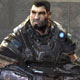 داستان Gears of War