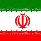 هراس افکنی؛ راهبرد عملیات روانی غرب علیه ایران