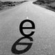 سیمای موفقیتی در دوردست