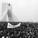 مولود مبارک انقلاب