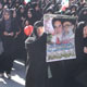 نگاهی به نقش زنان در عرصه انقلاب و مقاومت