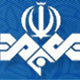 جایگاه جناح بندی ها در سیما
