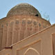 بسطام و گردشگری عارفانه