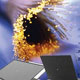 دسترسی به اینترنت بی‌سیم