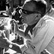 فردا آوازی است که می‌خوانم
