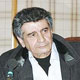 می‌خواهم عاشق بمانم