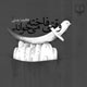 سرزمین سوداها