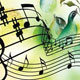 شعر و موسیقی؛ ‌خواهران هنر