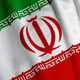 ما غافلگیر شدیم