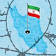 تحریم ایران؛ تکرار یک بازی کودکانه
