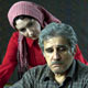 دغدغه های فیلمساز میانسال