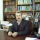 دانشگاه تکنولوژی ‌ساز