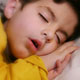 گر کودکتان کابوس می‌بیند