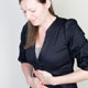 the premenstrual syndrome (pms)spouse How to eope