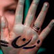 اما و اگرهای لایحه بحث انگیز درباره زنان