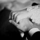 ازدواج فامیلی آیا خطرساز است؟