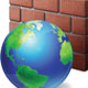 Firewall ؛ دیواره آتشین برای مقابله با هکرها