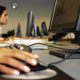 بکارگیری فناوری اطلاعات و ارتباطات (ICT )