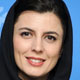 نگاهی به کارنامه لیلا حاتمی به بهانه کسب جایزه کارلو وی واری