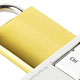 سریع ترین راه فعال و غیر فعال کردن USB در ویندوز