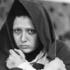 تصویراعتیاد درسینما