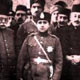 دامی به شکل دانه