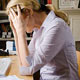 کنترل استرس و فشار عصبی (Control Of Stress)