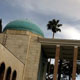 اخلاق‌گرایی در کلام سعدی